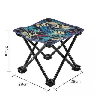 Ghế gấp gọn du lịch siêu tiền dụng,ghế dã ngoại