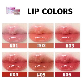 Kẹp hoa sứ 8cm ( 1 lốc 12 cái)