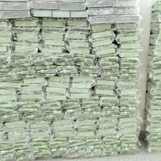 BỘ CHIẾT MỸ PHẨM DU LỊCH