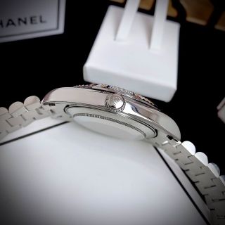 Rõlex automatic