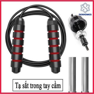 Dây Nhảy Tập Thể Dục