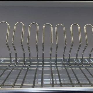 GIÁ BÁT ĐĨA CỐ ĐỊNH CAO CẤP