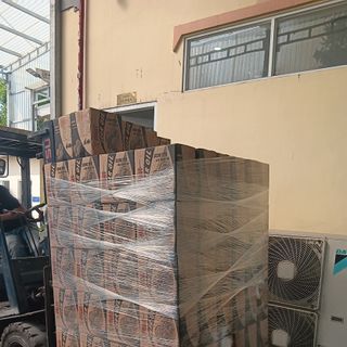 NHỚT HỢP SỐ XE TAY GA