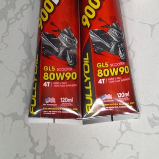 NHỚT HỢP SỐ XE TAY GA
