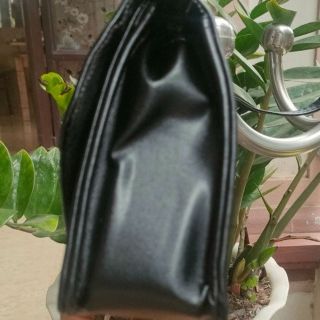 TÚI XÁCH NỮ ,TÚI ĐEO CHÉO ĐI CHƠI ,DU LỊCH -THANH HÀ PHARMA