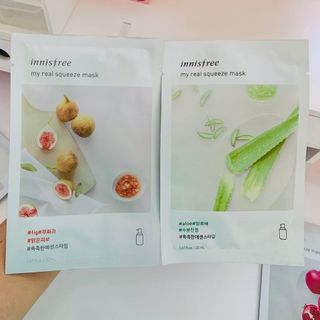 Mặt nạ