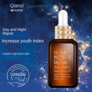VITAMIN C SERUM 30ml