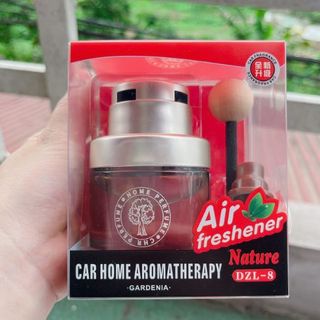 Nước Hoa Cao Cấp Nắp Gỗ Home Perfume Dung Tích 100ml chiết Xuất Hoàn Toàn Tự Nhiên Trang Trí Khử Mùi Xe Hơi