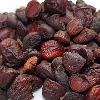 Hạt dỗi tây nguyên giá sỉ - hương vị cực phẩm cho mọi món nướng