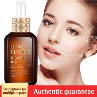 VITAMIN C SERUM 30ml