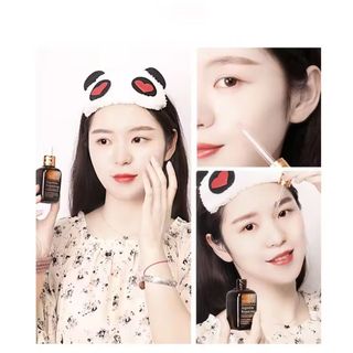 VITAMIN C SERUM 30ml
