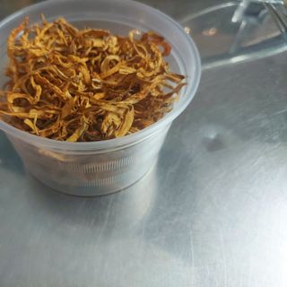 Đông trùng hạ thảo 50g