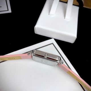 SET DANILEE WELLINGTNO