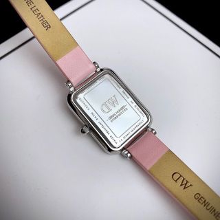 SET DANILEE WELLINGTNO