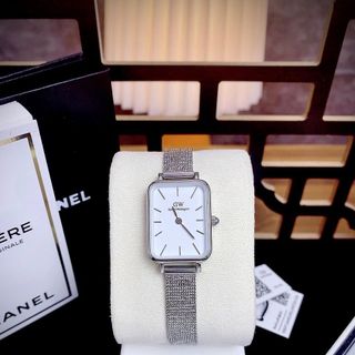 SET DANILEE WELLINGTNO