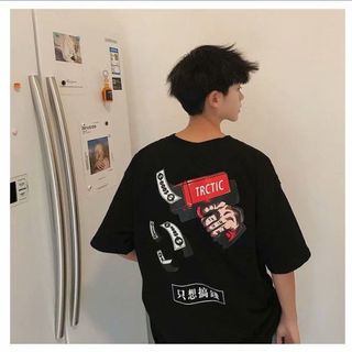 áo thun in đô la bắn tiền siêu đẹp