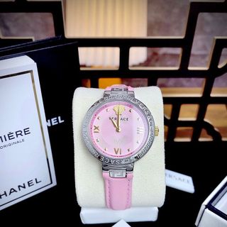 VERSCEAGreca Strap