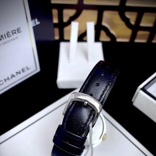 VERSCEAGreca Strap