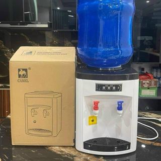Cây nước nóng lạnh