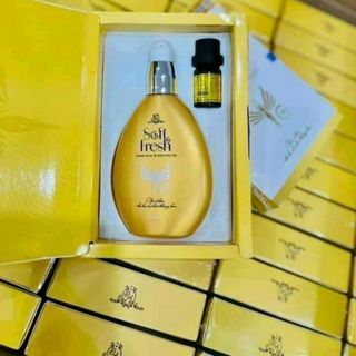 Dung dịch vệ sinh x3 đông anh
