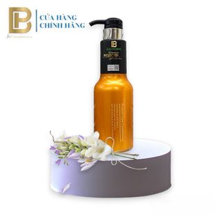 [Chính hãng] Dầu gội xả Protein siêu duõng tóc Sophia Hàn Quốc 500ml