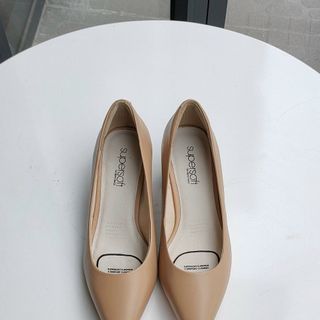 Giày da bò cao cấp vnxk- giá sỉ - giá bán buôn