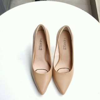 Giày da bò cao cấp 7 cm hàng vnxk- giá sỉ, giá bán buôn