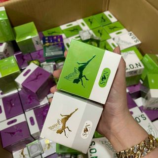 Sét face SON mụn và nám tặng kèm cao bưởi chính hãng 100% có sẳn 2 mẩu 
104k