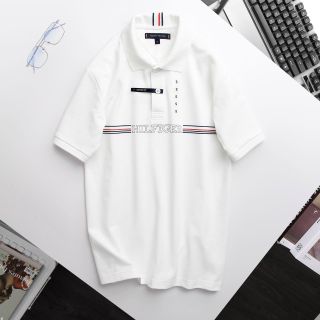 Áo Polo Nam hàng xuất khẩu
