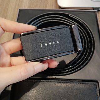 Túi xách quảng châu Bộ Thắt Lưng & Ví Nam Fullbox - 00B2701-1 (Chuyên sỉ túi xách sll, balo, ví, thắt lưng, túi Laptop)