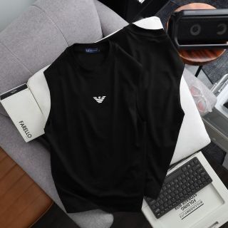 Áo Tank Nam, Áo ba lỗ Nam thời trang vnxk