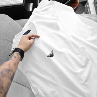 Áo Tank Nam, Áo ba lỗ Nam thời trang vnxk