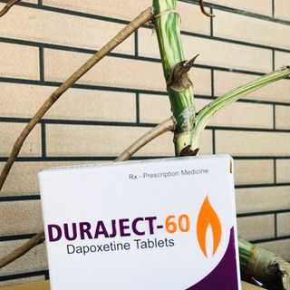 Duraject-60