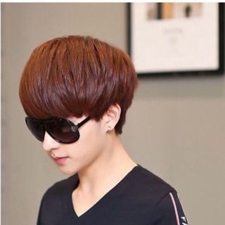 áo cổ tim in 2 bên tay và ngực