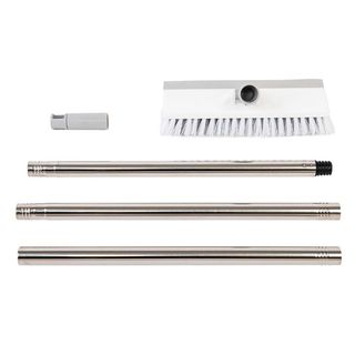 Chổi lau sàn,cây lau sàn gạt nước quét gạt 2 đầu tiện lợi