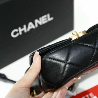 Túi xách quảng châu C19 SPSL Full Box Seal - 07B5881 (Chuyên sỉ túi xách sll, balo, ví, thắt lưng, túi Laptop)