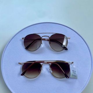 Mắt kính thời trang mã 80-47
