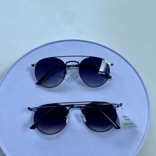 Mắt kính thời trang mã 80-47
