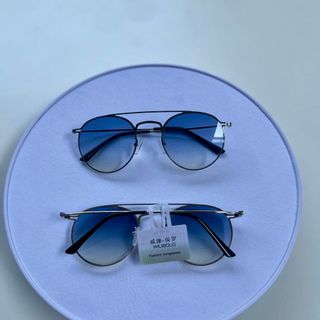 Mắt kính thời trang mã 80-47
