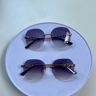 Mắt kính thời trang mã 1936