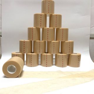 Băng quấn cốt vợt, quấn cán vợt