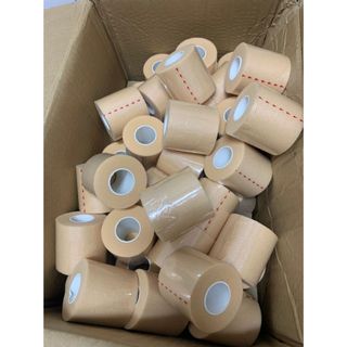 Băng quấn cốt vợt, quấn cán vợt