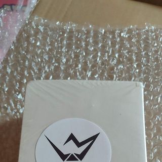 Giấy in nhiệt A6 100*150mm 500pcs