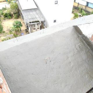 Cần tìm Đại lý phân phối dòng sản phẩm chống thấm Maxbond