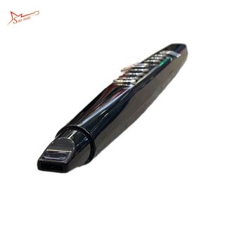 Sáo điện tử Mini cao cấp, 13 - 99 hiệu ứng âm thanh, Kết nối Bluetooth, nút bấm cảm ứng - bảo hành 1 năm