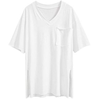 ÁO THUN FORM RỘNG CHẤT COTTON
