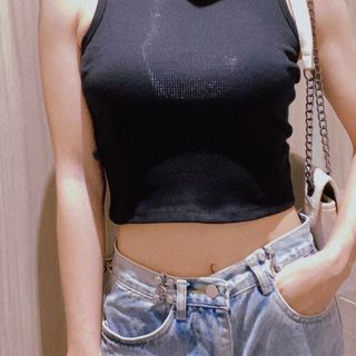 ÁO BA LỖ CỔ LỌ
