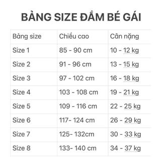 Váy hoa bé gái mùa hè 100% lụa mango cao cấp, mềm mại, sát nách, bèo 2 bên dễ thương, dáng xoè - VAY4