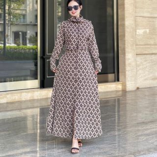 Áo chống nắng toàn thân umi cao cấp
