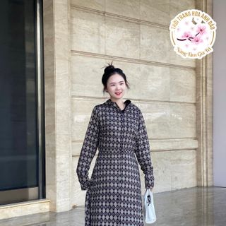 Áo chống nắng toàn thân umi cao cấp